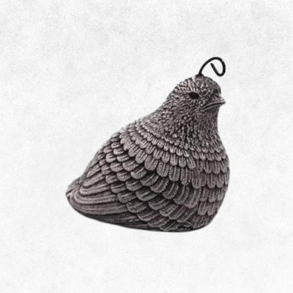 bb-quail